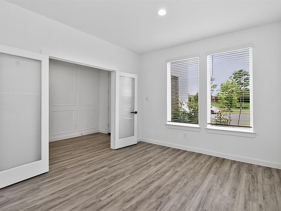 5th image of 4226 San Leo Ct