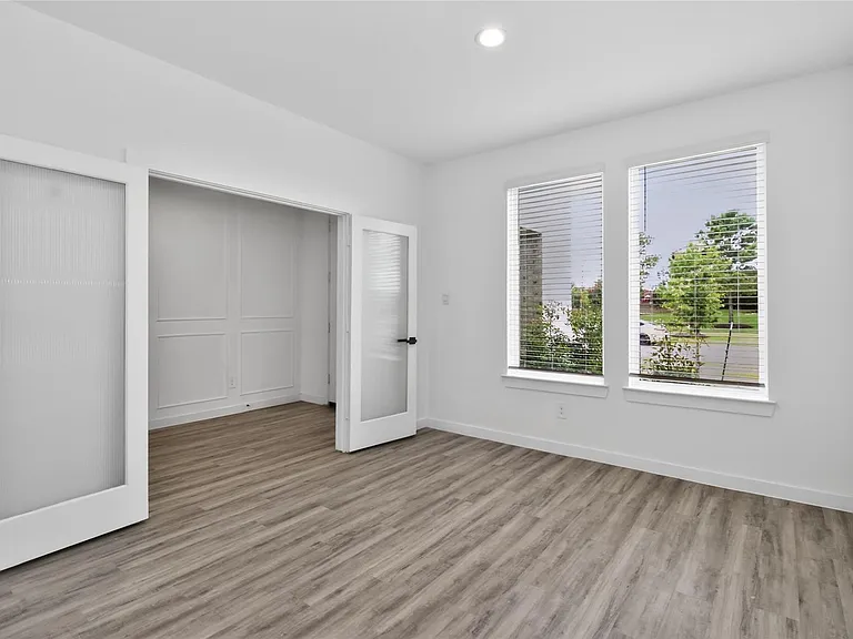 4226 San Leo Ct — Photo 5