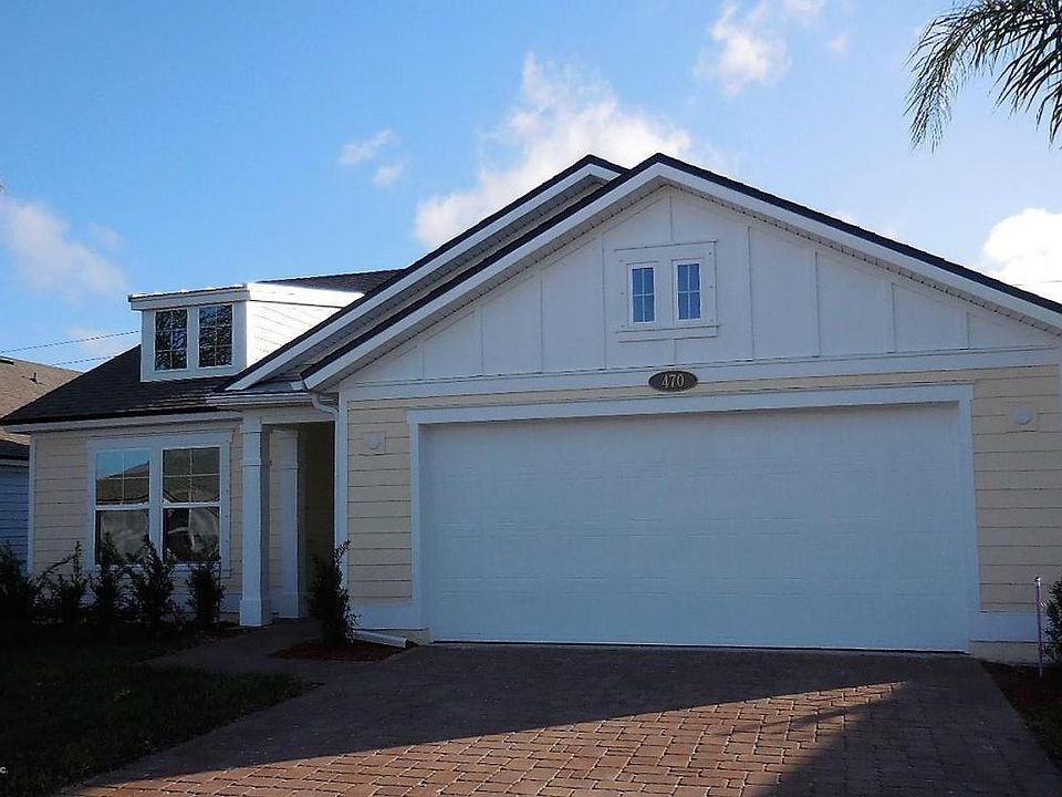 1st image of 470 Ocean Cay Blvd