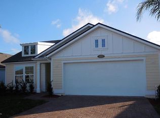 470 Ocean Cay Blvd, Saint Augustine, FL 32080