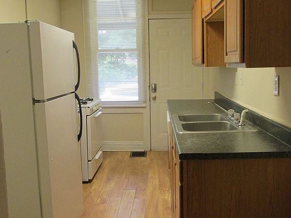 4th image of 356 E 18th Ave #2864382