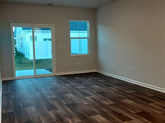 5th image of 1114 Redear Sunfish Ave