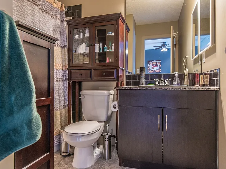 5605 Henwood St SW #2106 — Photo 7