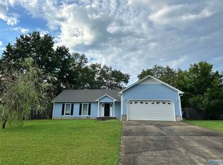 108 Brass Oak Dr, Madison, AL 35758