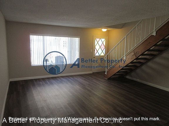 2nd image of 3881 Howard Ave APT 2
