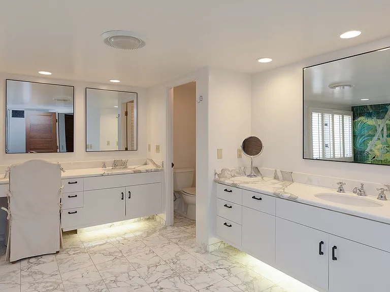 3265 Ocean Dr — Photo 29