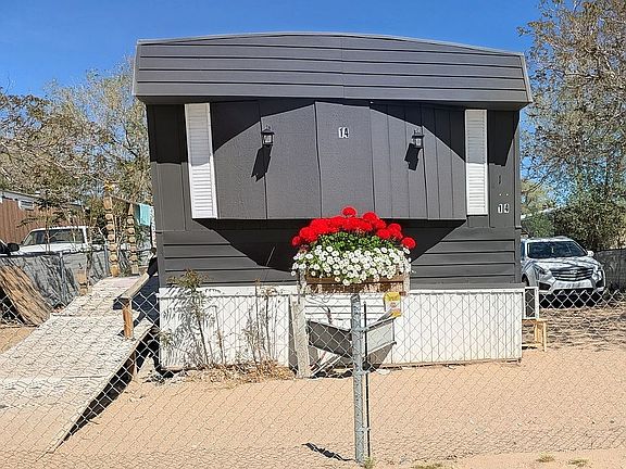 2nd image of 4201 Blake Rd SW Trailer 14