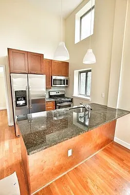 Rented by Jack B Shapiro | media 2