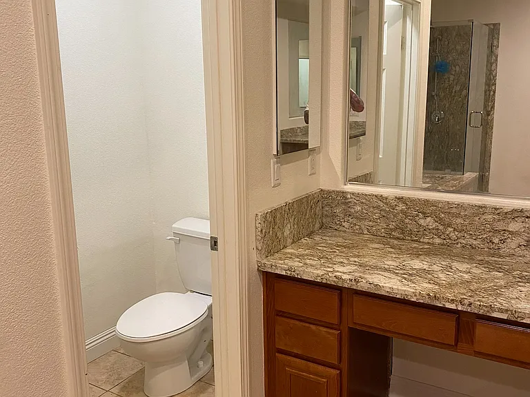 13238 Wooden Gate Way #M — Photo 11