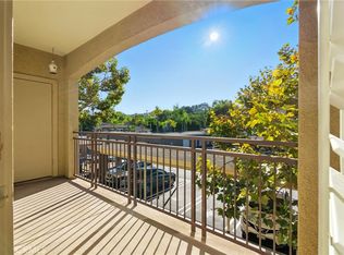 22681 Oakgrove UNIT 225, Aliso Viejo, CA 92656