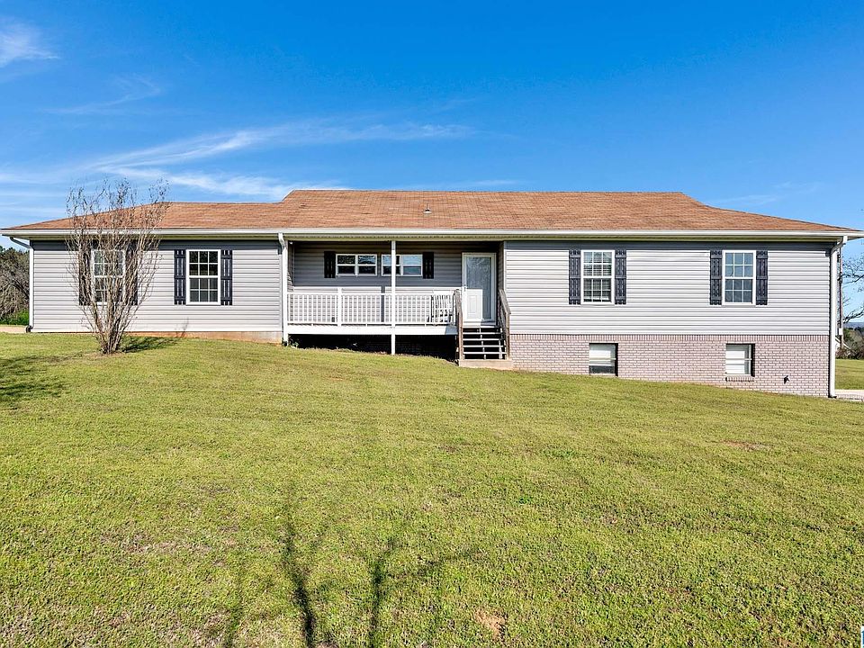 1st image of 9115 Tingle Cut Off Rd