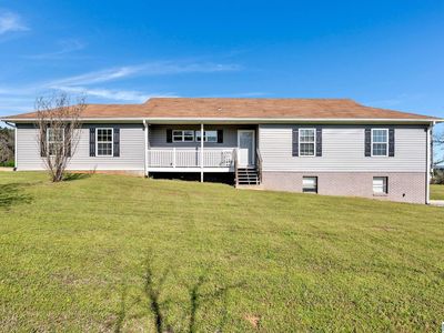 9115 Tingle Cut Off Rd, Dora, AL, 35062