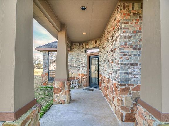 5th image of 22157 Stone Creek Ln