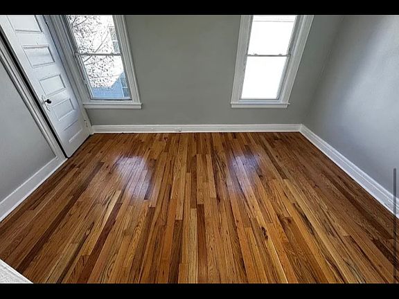 2nd image of 185 S 11th St #2L