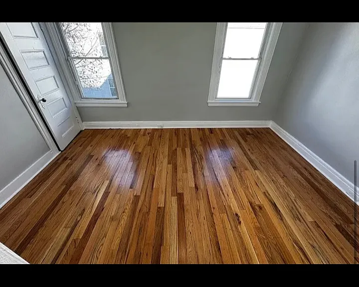 185 S 11th St #2L — Photo 2