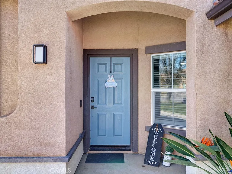 25349 Silverwood Ln — Photo 5