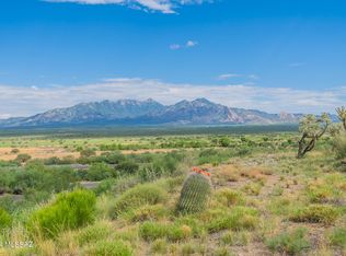 4975 S Gloria View Ct, Green Valley, AZ 85622