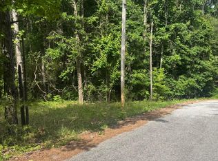 LOT 20 County Road 199, Bremen, AL 35033