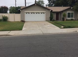 2803 Cimarron Rd, Riverside, CA 92506