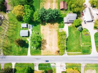 Avon Belden Rd, North Ridgeville, OH 44039