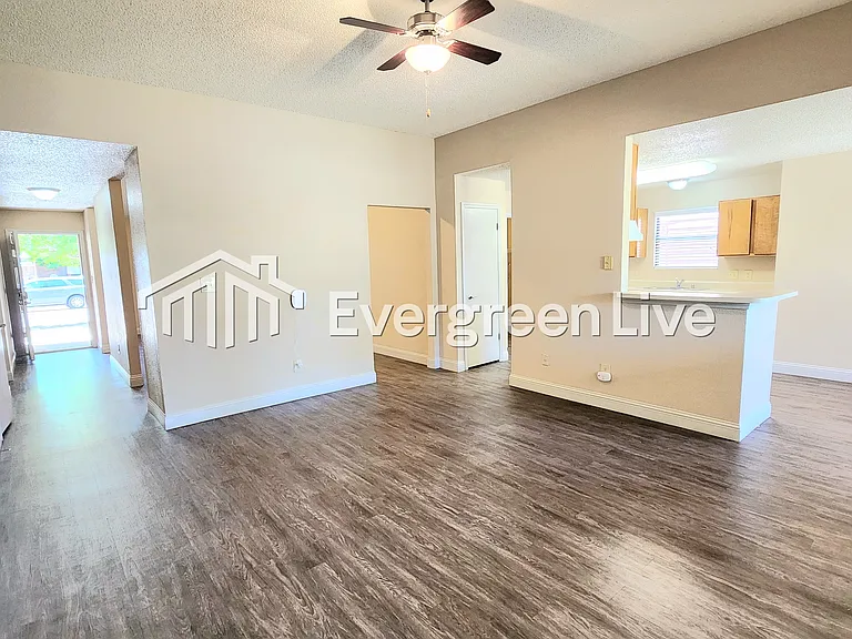 2324 Santo Domingo Ct — Photo 6