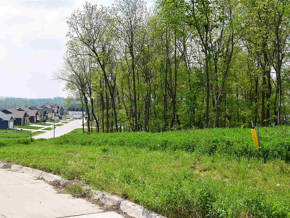 1st image of Tiffin Heights Part 2 Lot 53