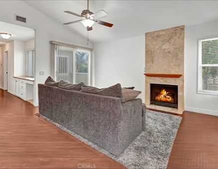 2nd image of 6214 Plymouth Ct