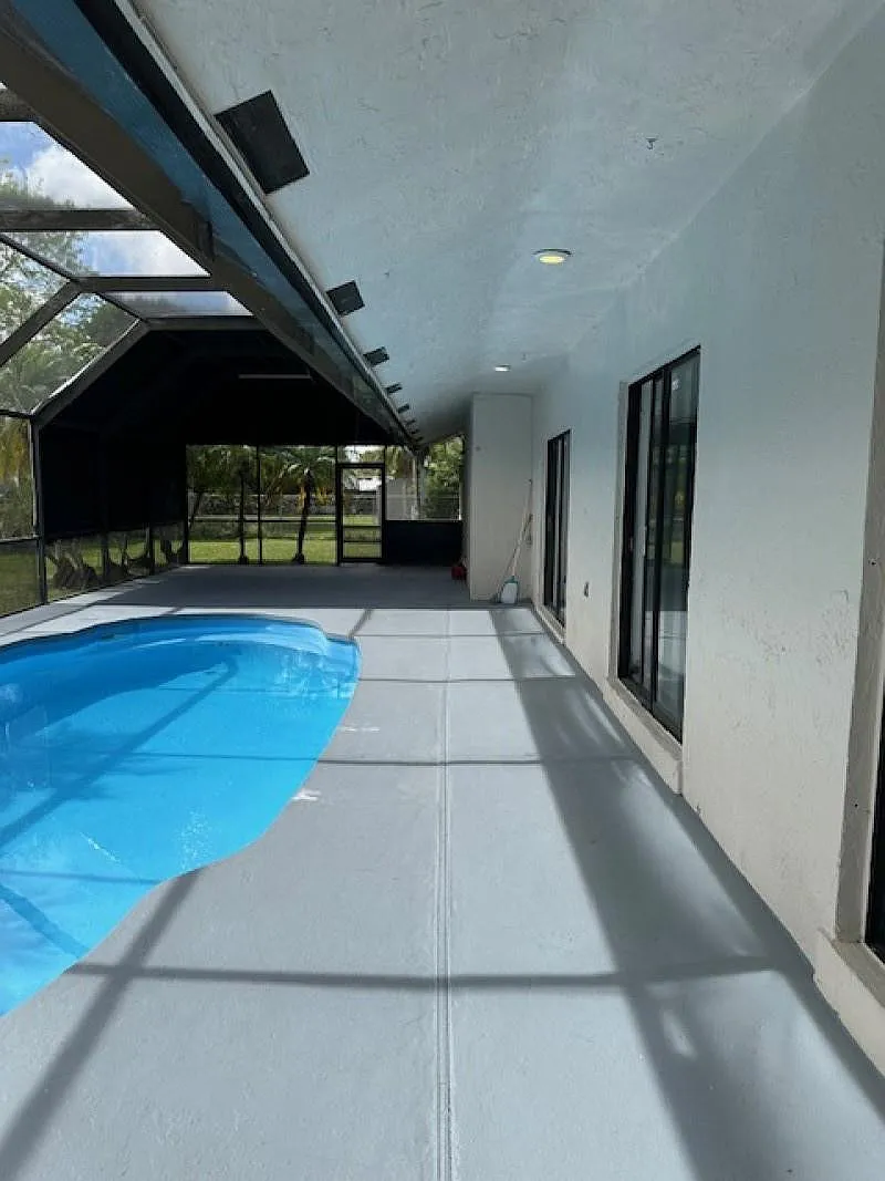 4 bed, 2.5 bath, 2592 sqft, $3,800 — Photo 3