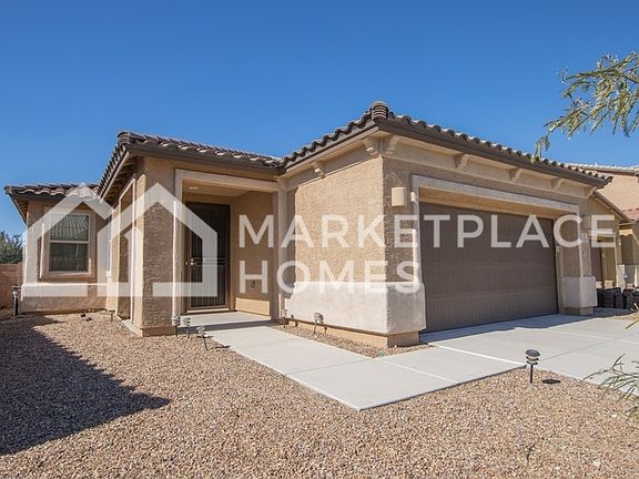 3rd image of 6180 W Bandelier Ct