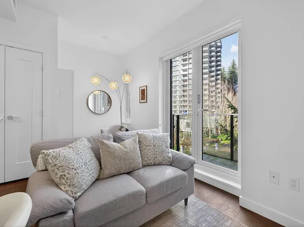 5681 Birney Ave #408, Greater Vancouver, BC V6S 0A4