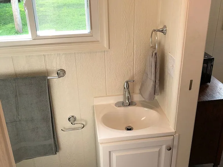 Cozee Court Lodging — Photo 10