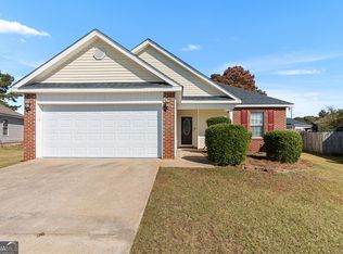 116 Timber Mill Ct, Warner Robins, GA 31088