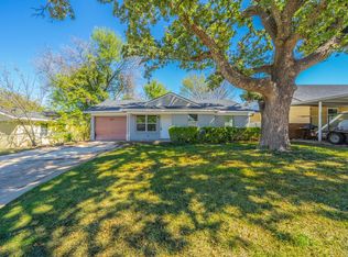 2008 Mount Pleasant Dr, Mesquite, TX 75149