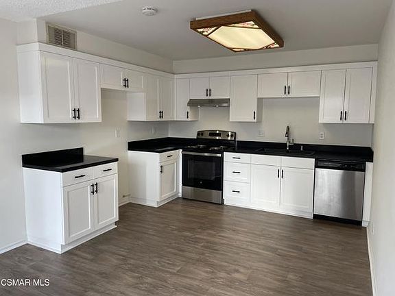 5th image of 1702 Orinda Ct