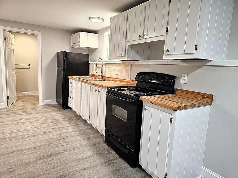 13 Egypt Rd #B — Photo 1