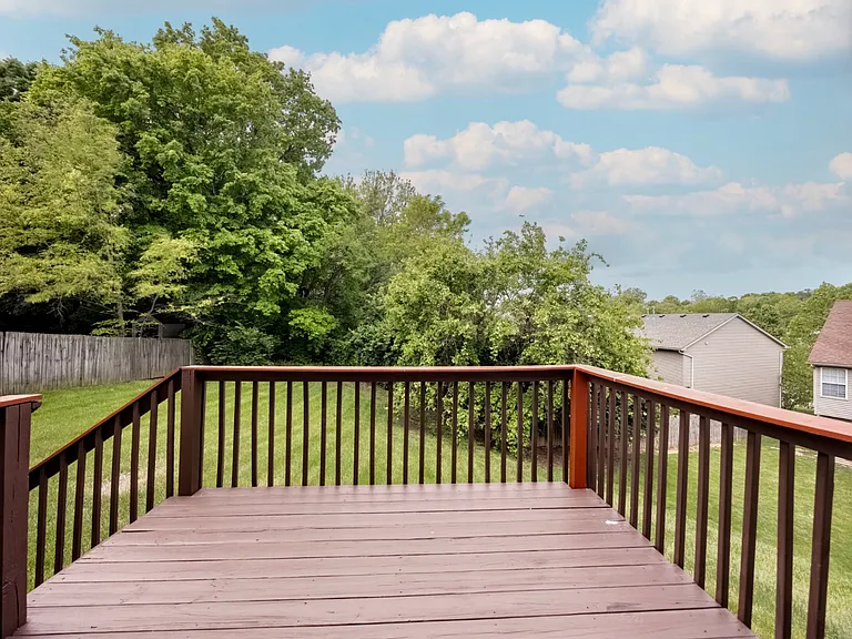 4710 Bay Cove Ct — Photo 25