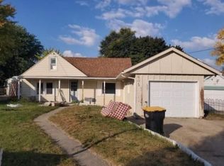 605 8th Ave SE, Rochester, MN 55904