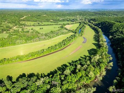 17731 Highway 17, Crocker, MO, 65452