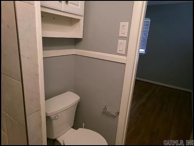51 Meadowbrook Dr — Photo 20