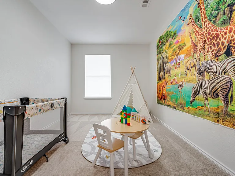 734 Barrow Peak — Photo 5
