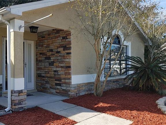 2nd image of 2917 Wilder Creek Cir