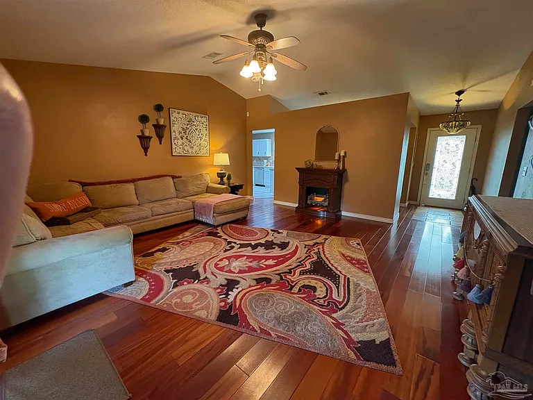 4314 Quiet Ct — Photo 4