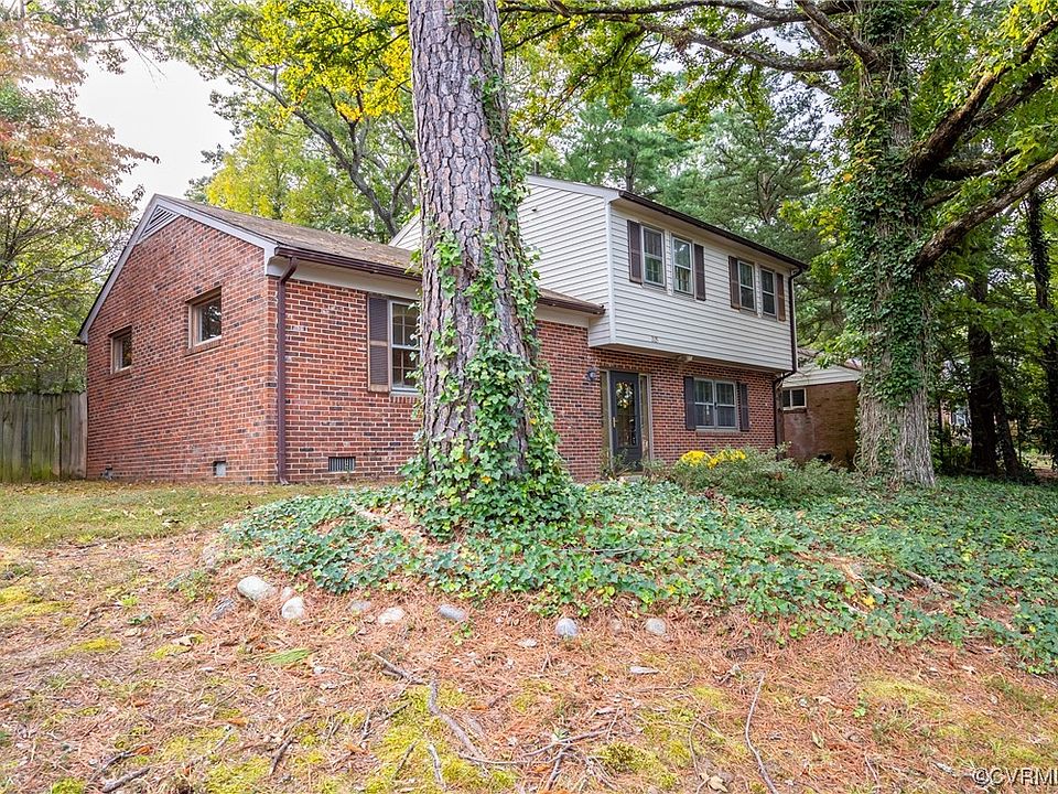 1st image of 2125 Greenfield Dr