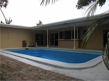 2nd image of 7832 Alhambra Blvd