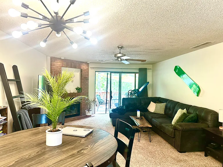1424 Front 9 Dr #F — Photo 2