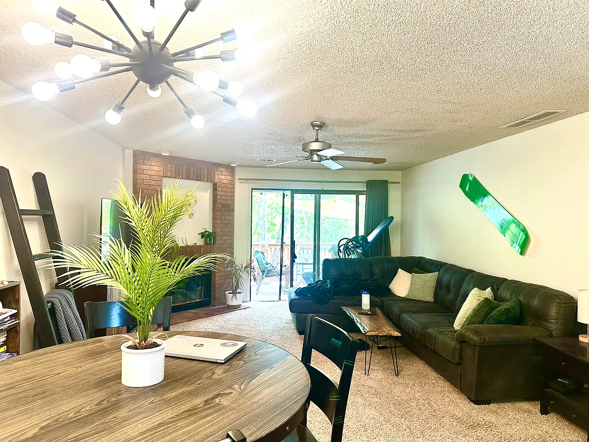Building Photo - 1418 Front 9 Dr #F