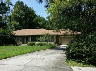 9028 San Rae Rd, Jacksonville, FL 32257