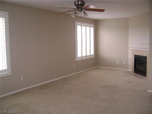 4th image of 1172 Spago Ln