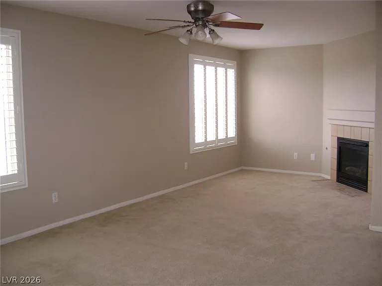 1172 Spago Ln — Photo 4