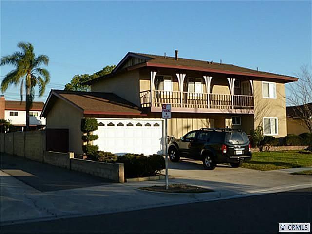 2nd image of 9682 Rosemary Dr